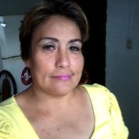Blanca Miriam Sanchez