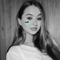 Olena Pasichnychenko