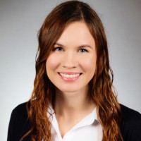 Anna Dziurdzik