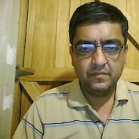 Juan Alberto Crespin