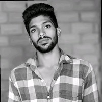 Jitendra Singh Rathore