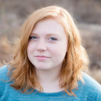 Amberly Mayle
