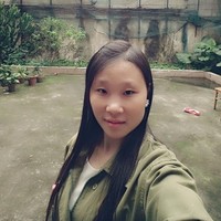 胡玉芳