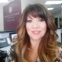 Cathy Jaramillo