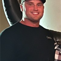 Jon Feeback