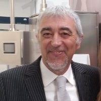Giorgio Marelli