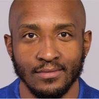 Christian Jones