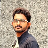 Praveen Nv