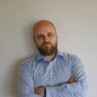 Wojciech Krawczyk