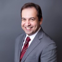 Jalal Motazedi