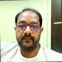 najam khan
