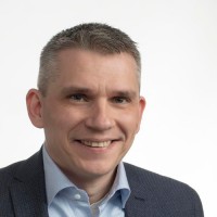 Óskar Friðrik Sigmarsson