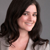 Erin Tramontano, Esq.