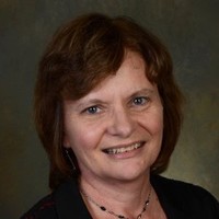 Kimberly Mielke