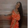 BINDU D G