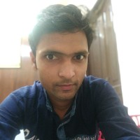 Rohit Nayak
