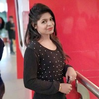 Shreya Tiwari