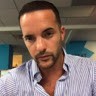 Joseph Marino