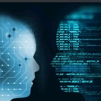 Data Science Machine Learning Community