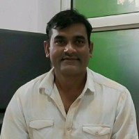 Ibrahim Shah