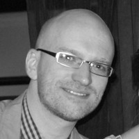 Steve Bellotti