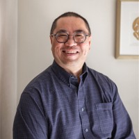 Terrance Pon