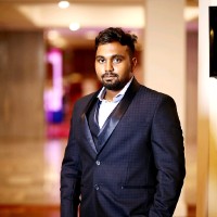 KUMARAN MATHIVANAN