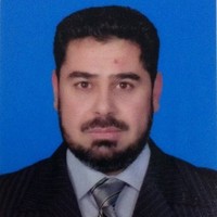 MOHAMMAD AL-REFAI