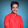 Raj Kamble