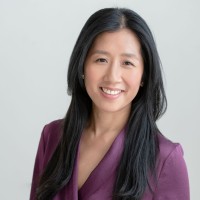 Elena M. Lau