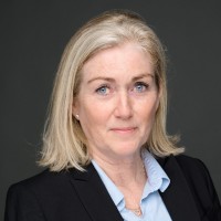 Maria Gabriella Banck