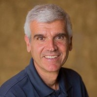 Ed Earl, Owners Rep, Construction Coach