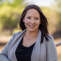 Rachel Stuart