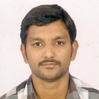 BALAKISHORE DASARI