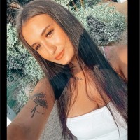 Dannii-Elle Kelleher