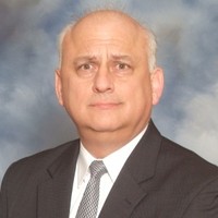 Nicholas Duric