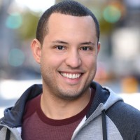 Ralph Saro Jr