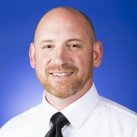 Aaron Wilfing