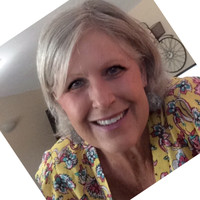 Sandra Broughton