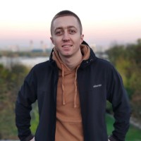 Denis Stepanov