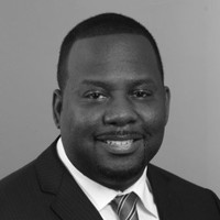 Jarvis Reeves