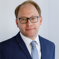 Brunner Alois