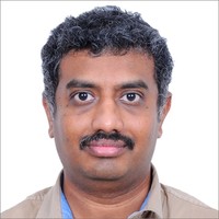 Natesh Kannan R