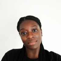 Suzanne Mendy