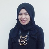 Eva Afifah