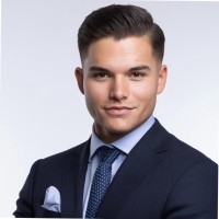 Léo N.