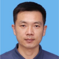 周义康