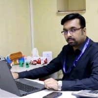 Avishek Banik Bandhan