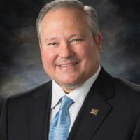 Ron Kelley