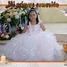 Ana Lizbeth
